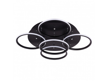 A2500PL-5BK 10000�.jpg