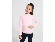 ��������� �������-����� DD 1073