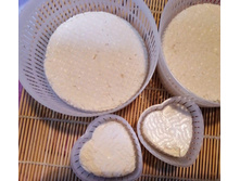 0-02-0a-c80e78014bba6a009d8d9a256129146dc9fede3d1a92185299aa4cccf82bf3a2 537ca17c.jpg