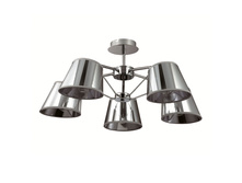 ������ 32815C 2700�.jpeg