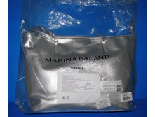 ����� ������ �������-1.JPG