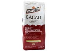 �����-������� Van Houten Red Cameroon
