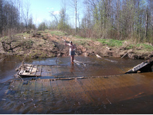 ����, ��� � ������ ������