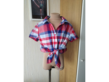 ������� ������ �����