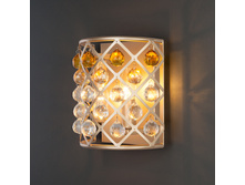 ��� 3072 2200�.jpg