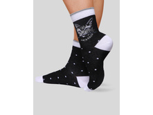 CLASSIC 119 ������ ������