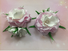 100 ��� �� 1 ��