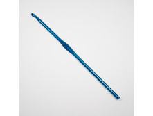 ������ ��� ������� �����������  No 4,5  15��.jpg