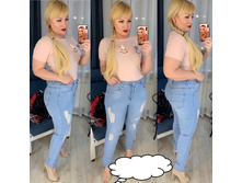 705� 48,50,52,54,56,58 2.jpg