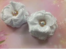 130 ��� �� 1 ��