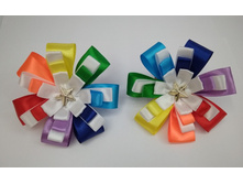 ����� �� ������� ������ (��������� ������)