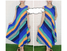 518� 52-70 ������ 2.jpg
