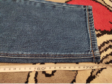 MR211C-711 ������� ������ �����-�����