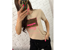 518� 42-48 ������.jpg