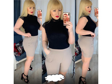 ����� 540� 50-52-54-56-58-60 ������.jpg