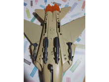 ����������� viber 2020-05-14 13-28-09444.jpg