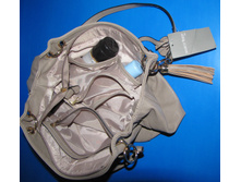 ����� � �������-�������-6.JPG