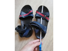 ������, ����, 300�