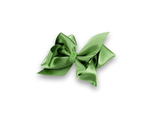 ����-����� ��� �����  �������.