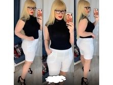 ����� 540� 50-52-54-56-58-60 ������ 2.jpg