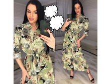 1145� 50,52,54 ��������� �� 2 ������� 11.jpg