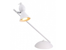 A9229LT-1WH 1100�.jpg