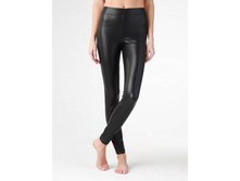 ������������ ������������� � ������� �������� �� ������������� ���� BELLA