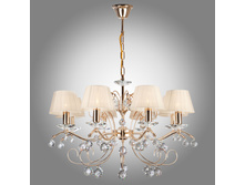 ������ 100588 5900� ���.jpg