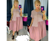 815� 50-52-54-56-58-60 ����� ������.jpg