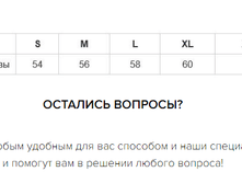 2020-05-21 16-18-49.png