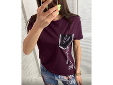 540� 42-48 ������ 63.jpg