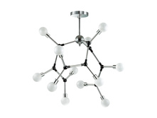 ������ 371512C 6700�.jpeg