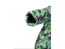 IMG 20200511 091640.jpg