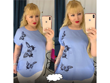 540� 50-52-54-56-58-60 ����� ������� 4.jpg