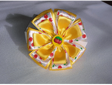 ���� ������� �� �������