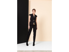 23834� �����,�.42,48,35$