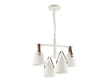 ������ 36404 4500�.jpeg