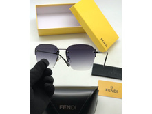 ���� 430� ����� 38.jpg
