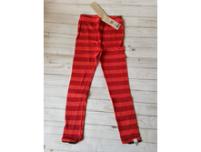 IMG 20200406 154920.jpg