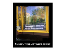 Screenshot 20200525 083428.jpg