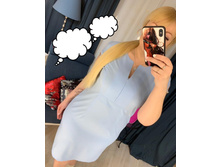 705� 50,52,54,56 ���� 1.jpg