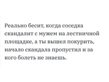 Screenshot 20200516 022515.jpg