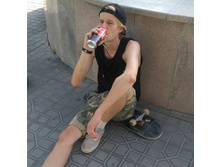 ������ �����