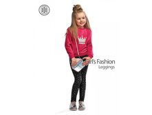 �������� ��� ������� � ������������� STAR WAY