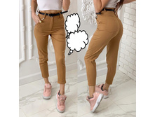 1035� 44,46,48,50.jpg