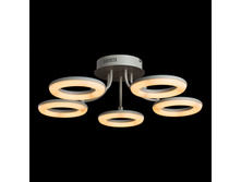 A9358PL-5WH 10000� (������� 25��).jpg