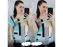 375� 60-62-64-66-68-70 ��������� �� ������ 1.jpg
