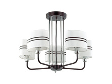 ������ 44215C 3300�.jpeg