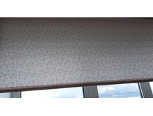 �������� �����