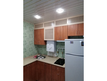 ����������� viber 2020-05-20 10-02-50.jpg